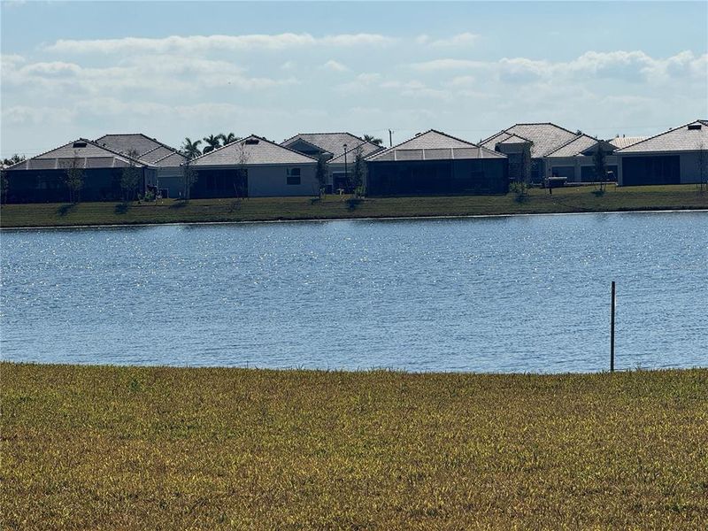 Community amenities in Harbor East: Executive Homes, Port Charlotte (Image 21). Community amenities in Harbor East: Executive Homes, Port Charlotte (Image 21).