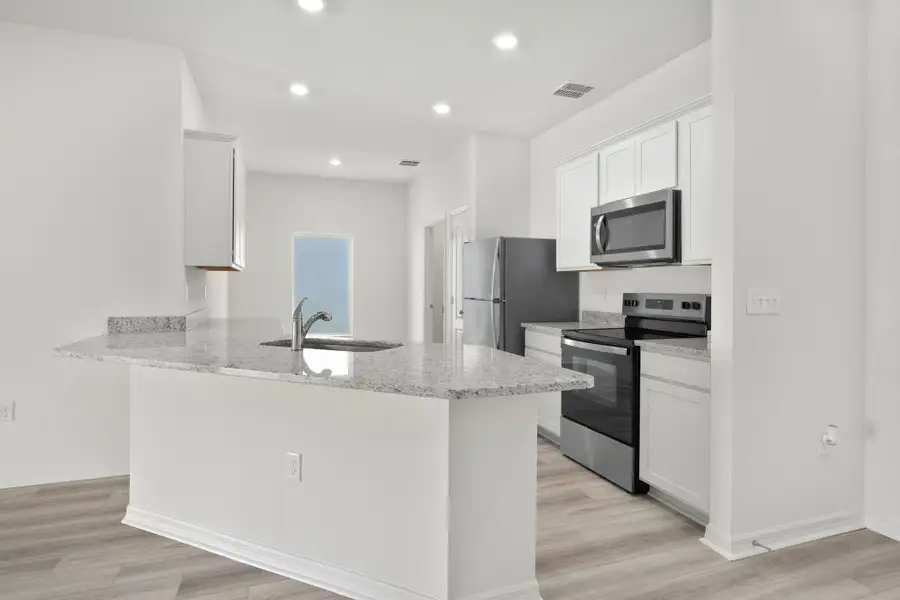 Florida_Boca_R_018.jpg Florida_Boca_R_018.jpg