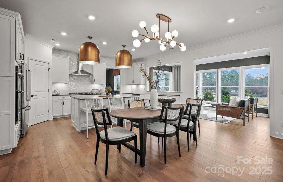 Representative Photo (not actual home) Representative Photo (not actual home)