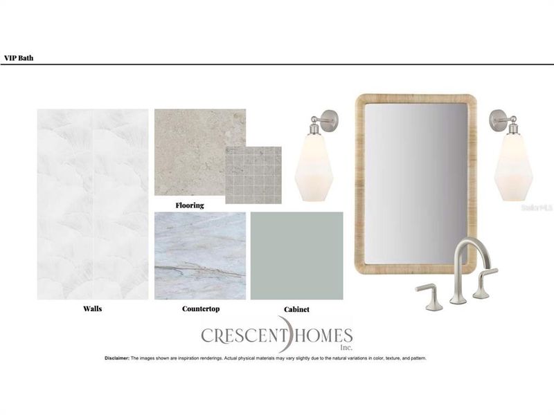 Sample of building materials used in homes in , Tampa (Image 19). Sample of building materials used in homes in , Tampa (Image 19).