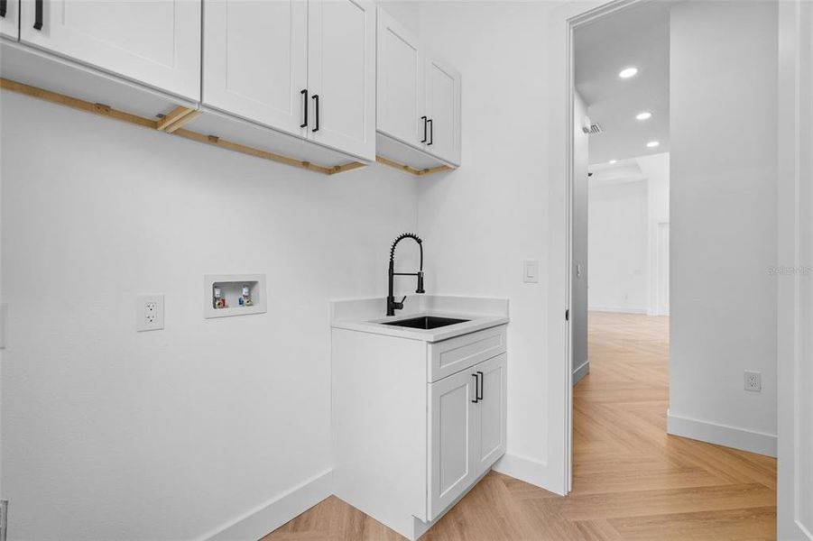 Image 57 of a home in .