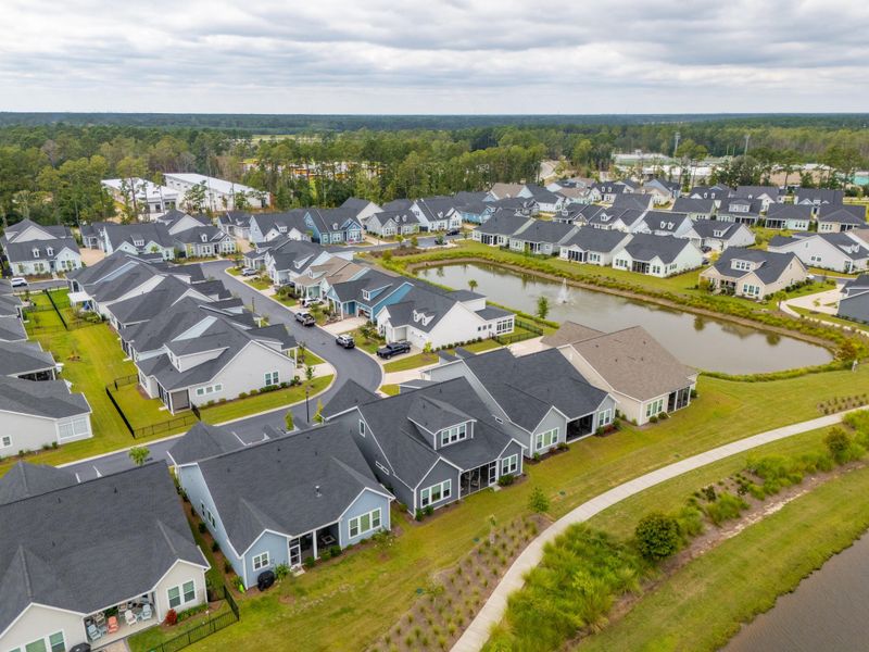 Image 33 of a home in . Image 33 of a home in .