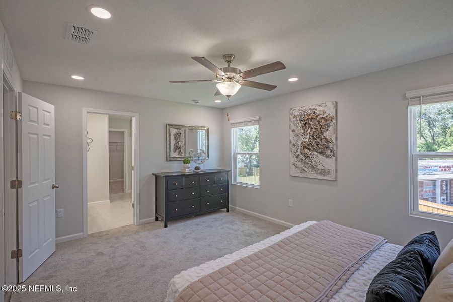 Image 50 of a home in .