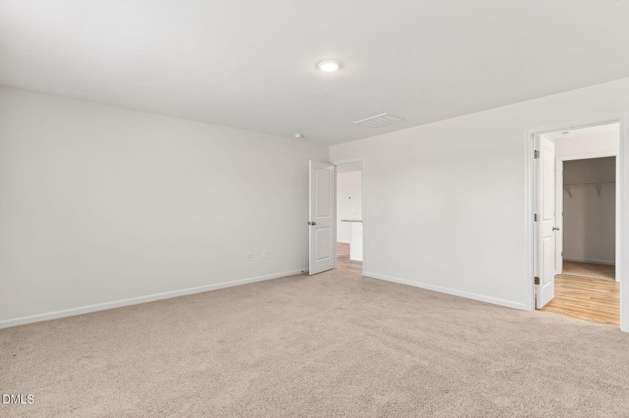 24-web-or-mls-DSC02628