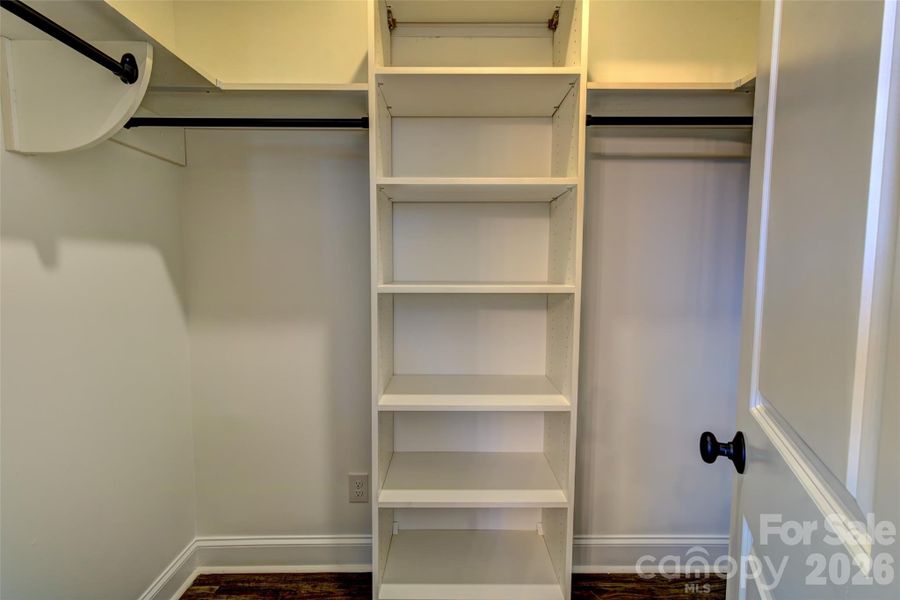 Image 24 of a home in .