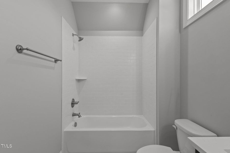 48-web-or-mls-DSC_0934