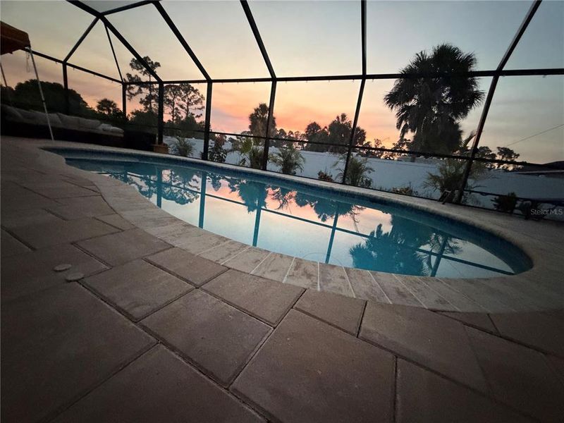 Community amenities in , North Port (Image 38).