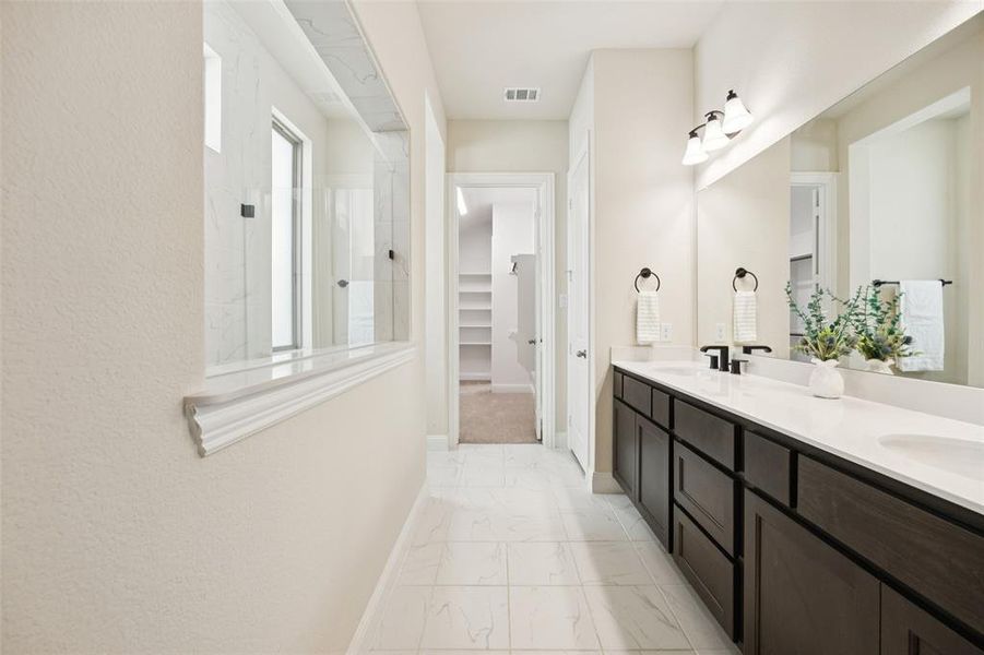 Image 28 of a home in . Image 28 of a home in .