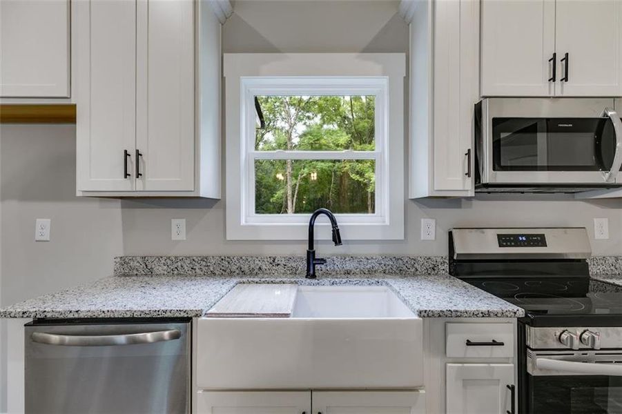 Image 34 of a home in .