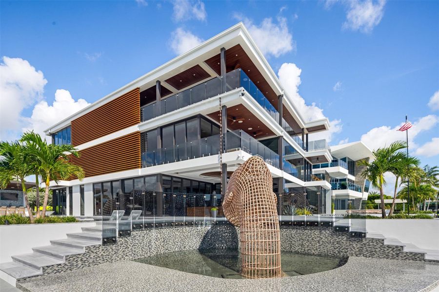 Image 23 of a home in .