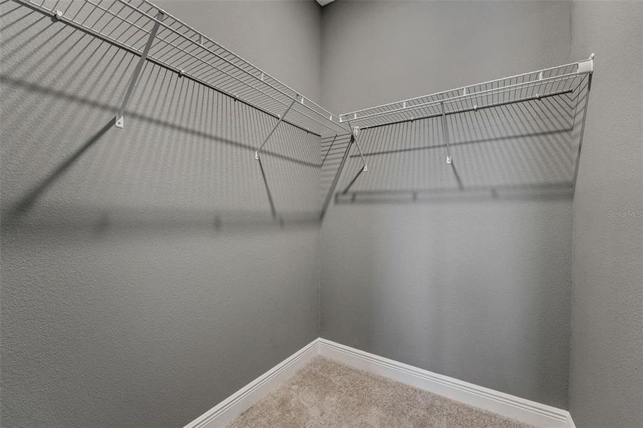 Spacious, unfurnished interior of a new home in Green Key Village, Lady Lake (Image 37). Spacious, unfurnished interior of a new home in Green Key Village, Lady Lake (Image 37).