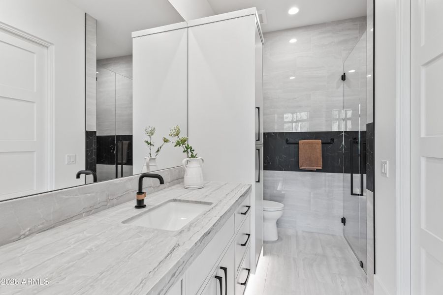 untitled (42 of 62) untitled (42 of 62)