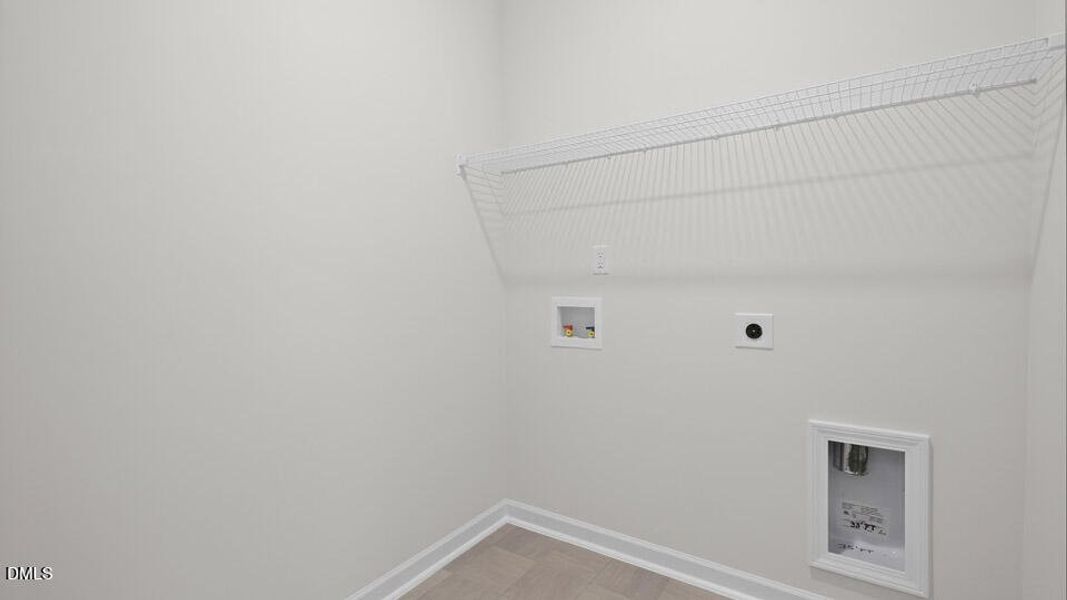 Laundry Room Laundry Room