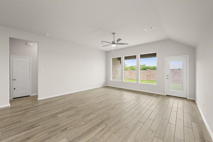 19_1105 Turtle Hill- Living Room-1