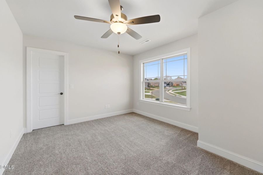 78-web-or-mls-DSC06494