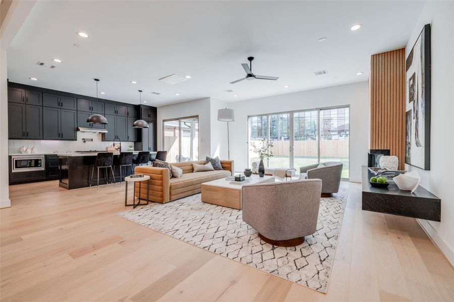 ASK ABOUT CUSTOMIZATION OPTIONS DURING CONSTRUCTION ONLY *MAZZARINO MODEL HOME * PHOTOS MAY SHOW A SIMILAR FLOOR PLAN AND/OR UPGRADED/ALTERNATIVE FINISHES * Please use these photos as a guide *THIS IS AN ACTIVE CONSTRUCTION SITE, BUYERS MUST REQUEST APPOINTMENT TO BE ON PREMISE AT ALL TIMES. ASK ABOUT CUSTOMIZATION OPTIONS DURING CONSTRUCTION ONLY *MAZZARINO MODEL HOME * PHOTOS MAY SHOW A SIMILAR FLOOR PLAN AND/OR UPGRADED/ALTERNATIVE FINISHES * Please use these photos as a guide *THIS IS AN ACTIVE CONSTRUCTION SITE, BUYERS MUST REQUEST APPOINTMENT TO BE ON PREMISE AT ALL TIMES.