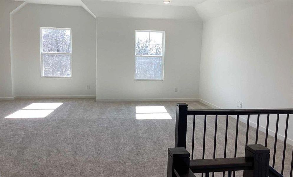 Game Room Construction Progress Game Room Construction Progress