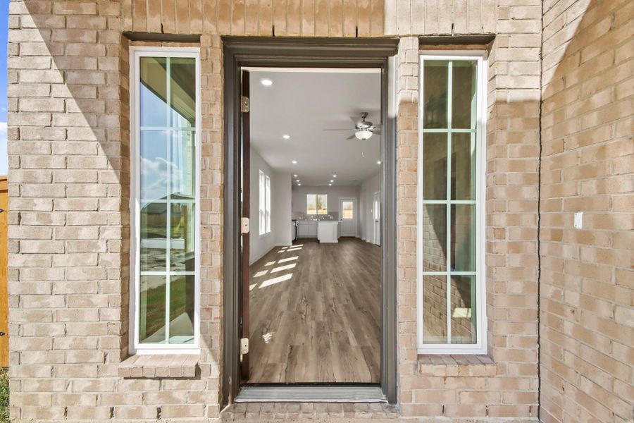 Image 18 of a home in River Ranch Trails. Image 18 of a home in River Ranch Trails.