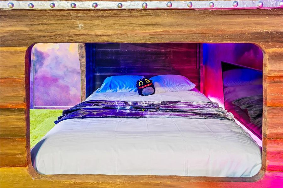 Image 86 of a home in Windsor Cay Resort.