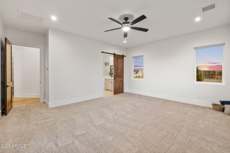 34-Primary Bedroom 3 34-Primary Bedroom 3