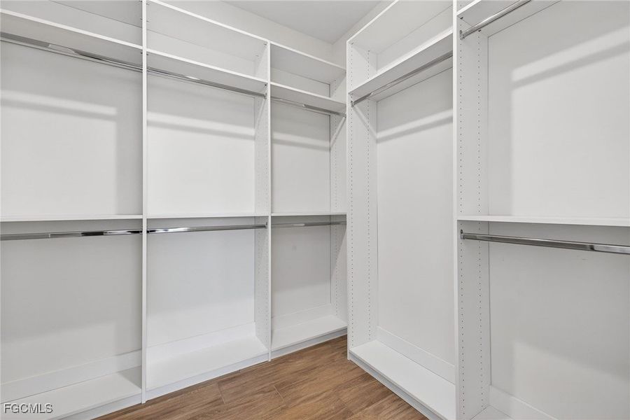 Spacious, unfurnished interior of a new home in Cape Coral, Cape Coral (Image 36). Spacious, unfurnished interior of a new home in Cape Coral, Cape Coral (Image 36).