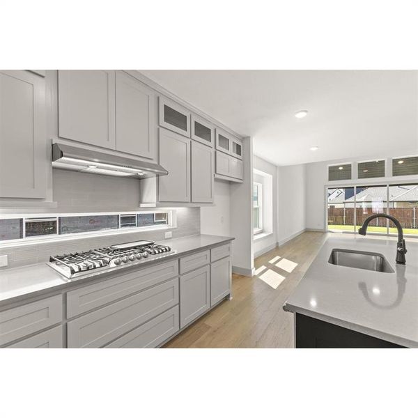 max1500 84490529 max1500 84490529