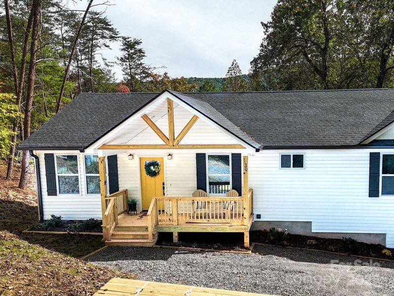 Image 30 of a home in .