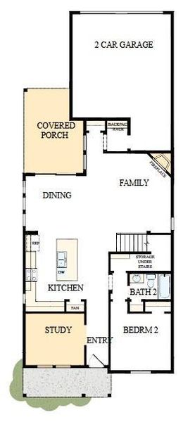 The success of a floor plan is the way you can move through it…You’ll be amazed at how well this home lives…We call it traffic patterns. The success of a floor plan is the way you can move through it…You’ll be amazed at how well this home lives…We call it traffic patterns.