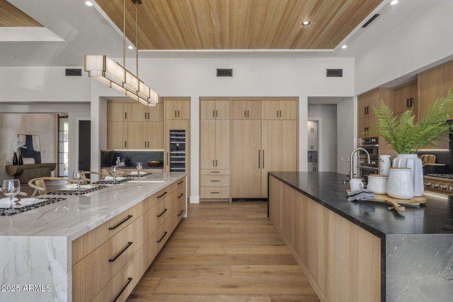 41-web-or-mls-IMG_8739 41-web-or-mls-IMG_8739