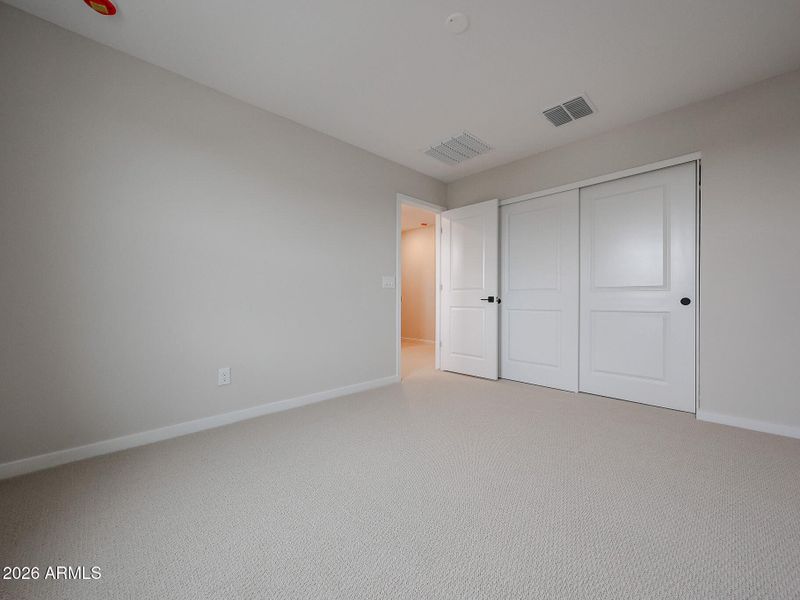 23_Skyline-Village_GRAND-OPENING-3.14_Sa