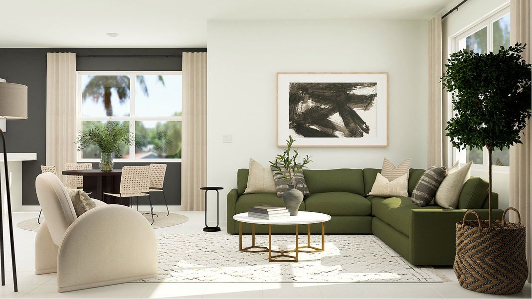 1787 St Kitts Living 1of2 F1 Base2 1787 St Kitts Living 1of2 F1 Base2