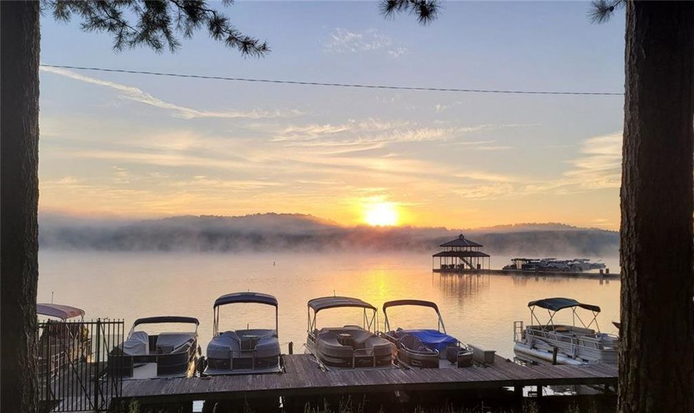 Image 18 of a home in . Image 18 of a home in .