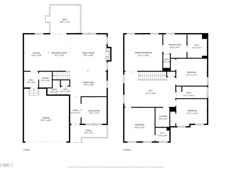 all_floors_27_grassland_drive_garner_wit