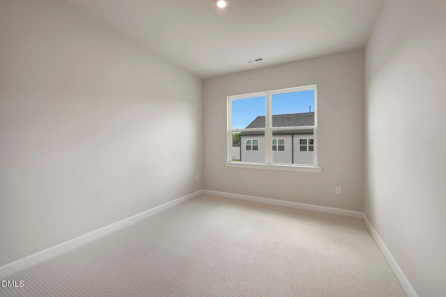 Homesite4599-030_webready