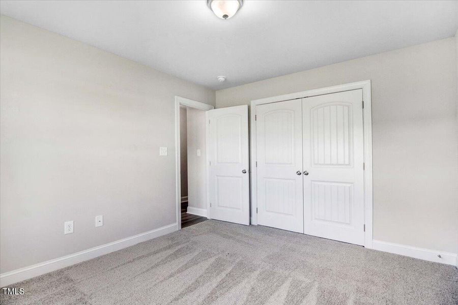 28-211 Talton Estates Dr-28