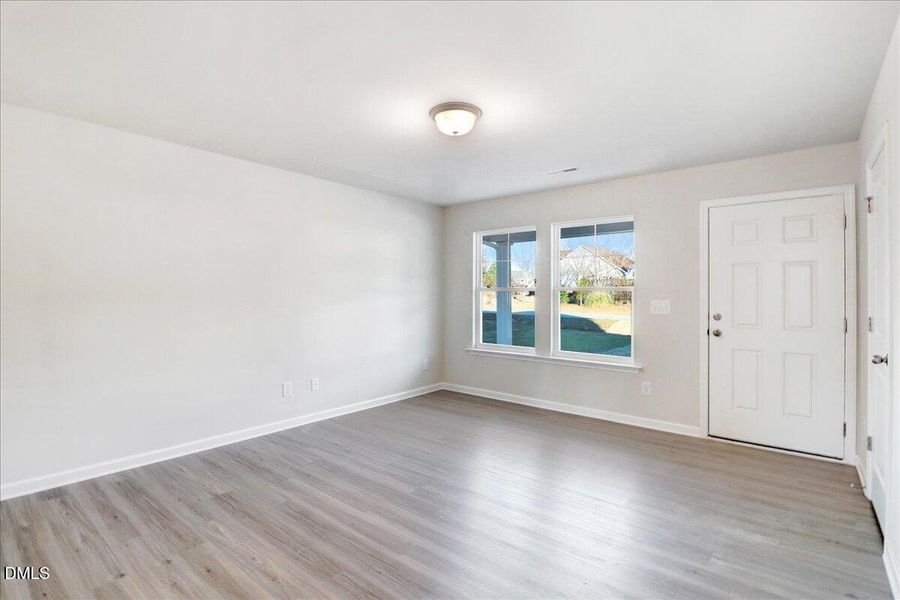 06-5634 Muscadine Rd-16