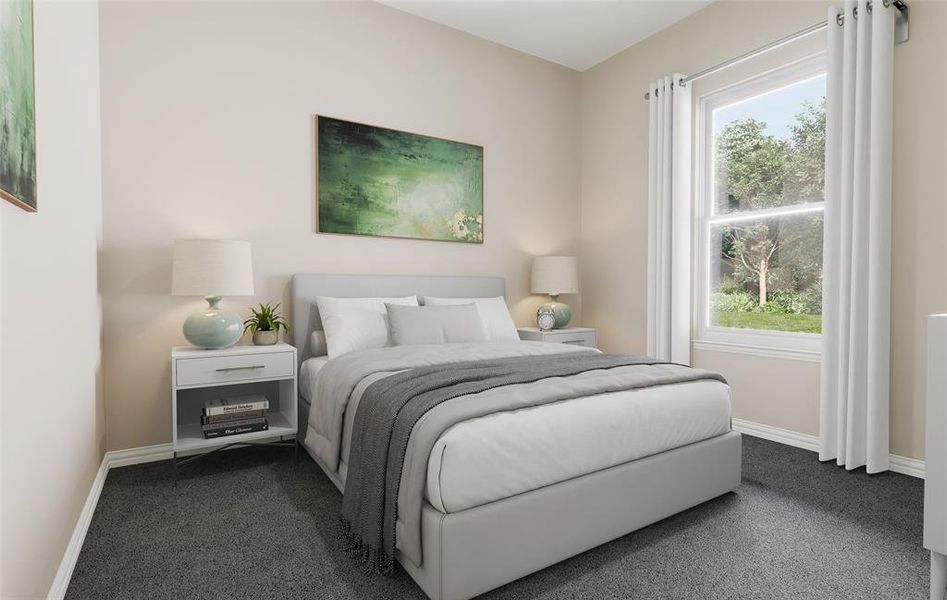 2400-s-M-4-Bedroom 2400-s-M-4-Bedroom