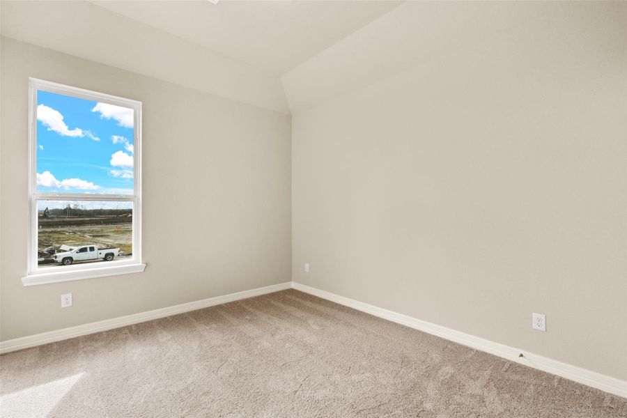 Note: Sample product photo. Actual exterior and interior selections may vary by homesite. Photo may be virtually staged Note: Sample product photo. Actual exterior and interior selections may vary by homesite. Photo may be virtually staged