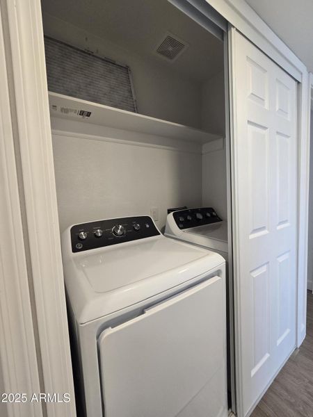 20250901_100328 20250901_100328