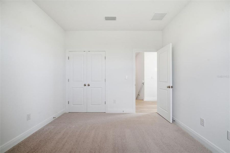 Spacious, unfurnished interior of a new home in , Parrish (Image 43). Spacious, unfurnished interior of a new home in , Parrish (Image 43).