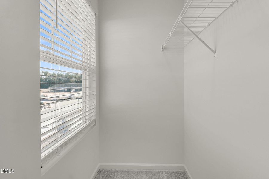 SL_Supernova_Bedroom_Closet_ab SL_Supernova_Bedroom_Closet_ab