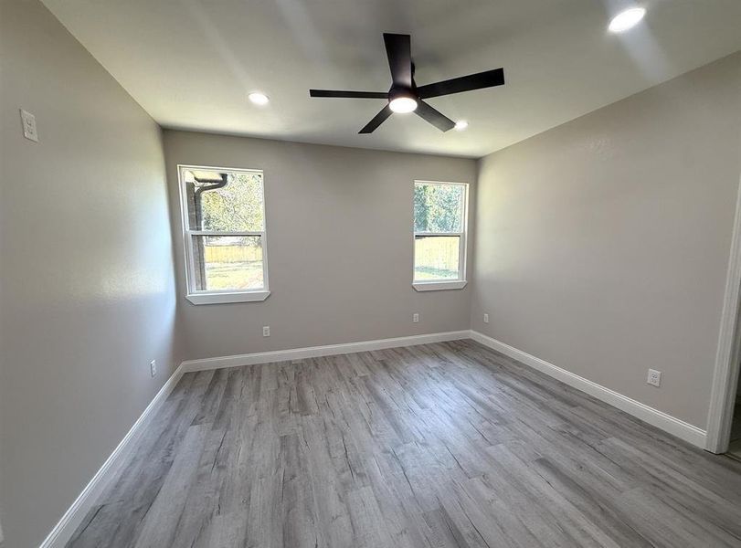 Spacious, unfurnished interior of a new home in , Pittsburg (Image 10). Spacious, unfurnished interior of a new home in , Pittsburg (Image 10).