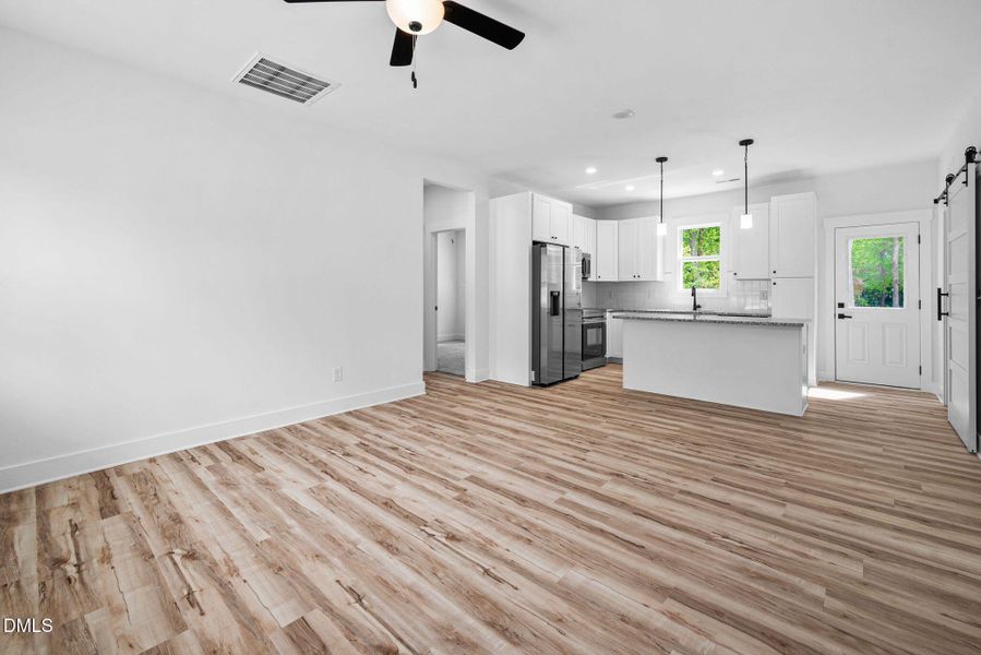 17-web-or-mls-383-magnolia-dr 17-web-or-mls-383-magnolia-dr