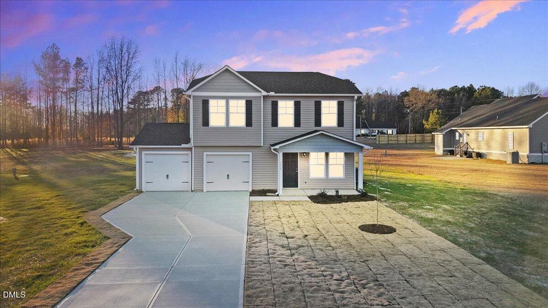 01-5634 Muscadine Rd-15
