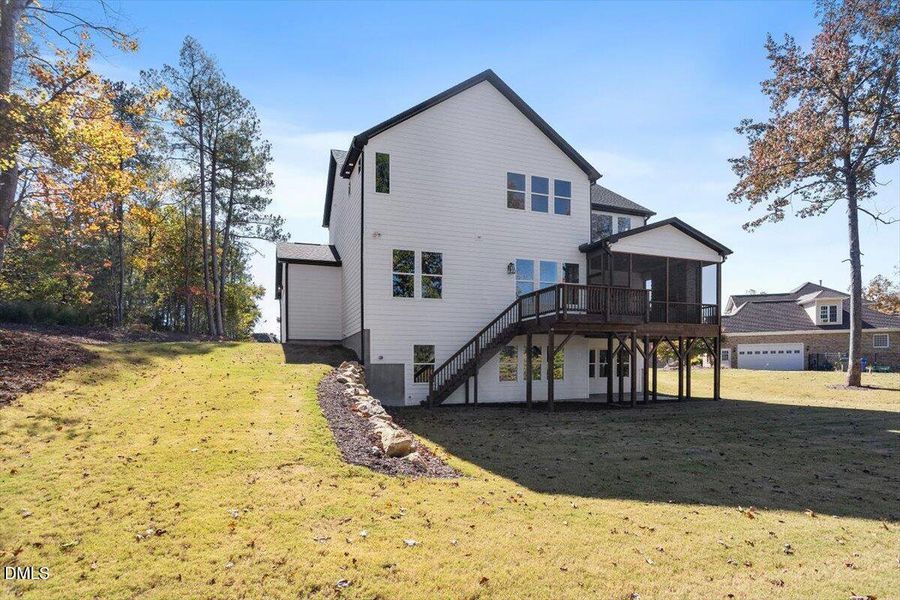 09-248 Ashford Dr [2609363]_09