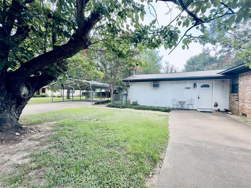 Image 36 of a home in . Image 36 of a home in .