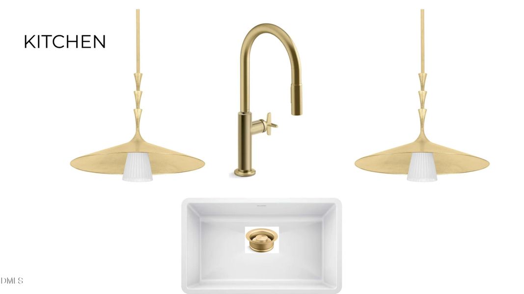 Kitchen Lighting Kitchen Lighting