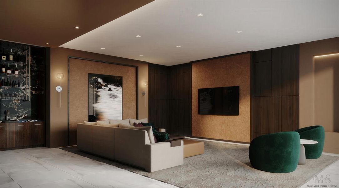 Community amenities in , Stuart (Image 41).