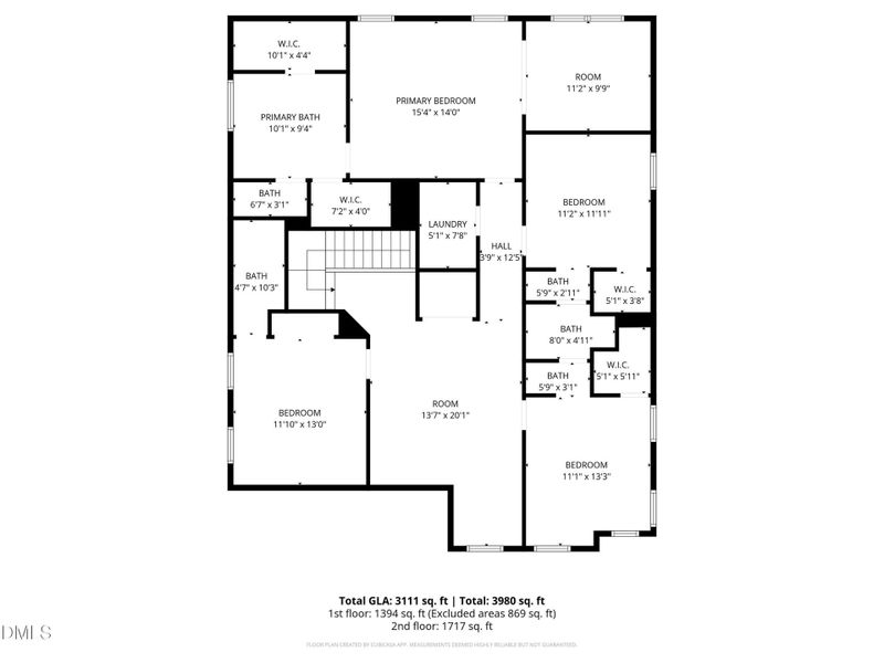1-Floorplan_2 1-Floorplan_2