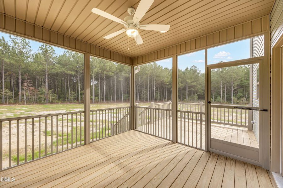 25-web-or-mls-9L1A8158